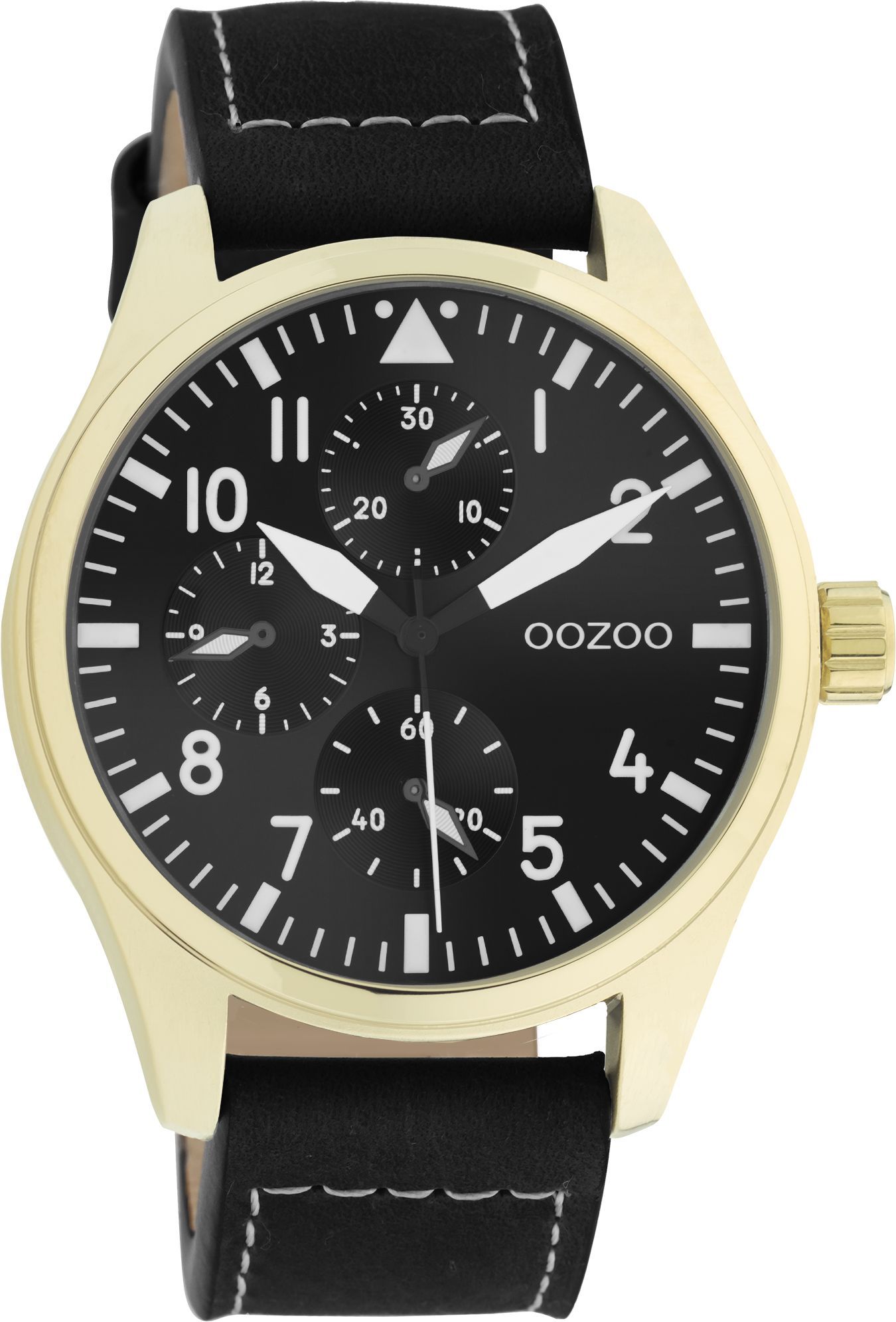 Oozoo Timepieces G0144